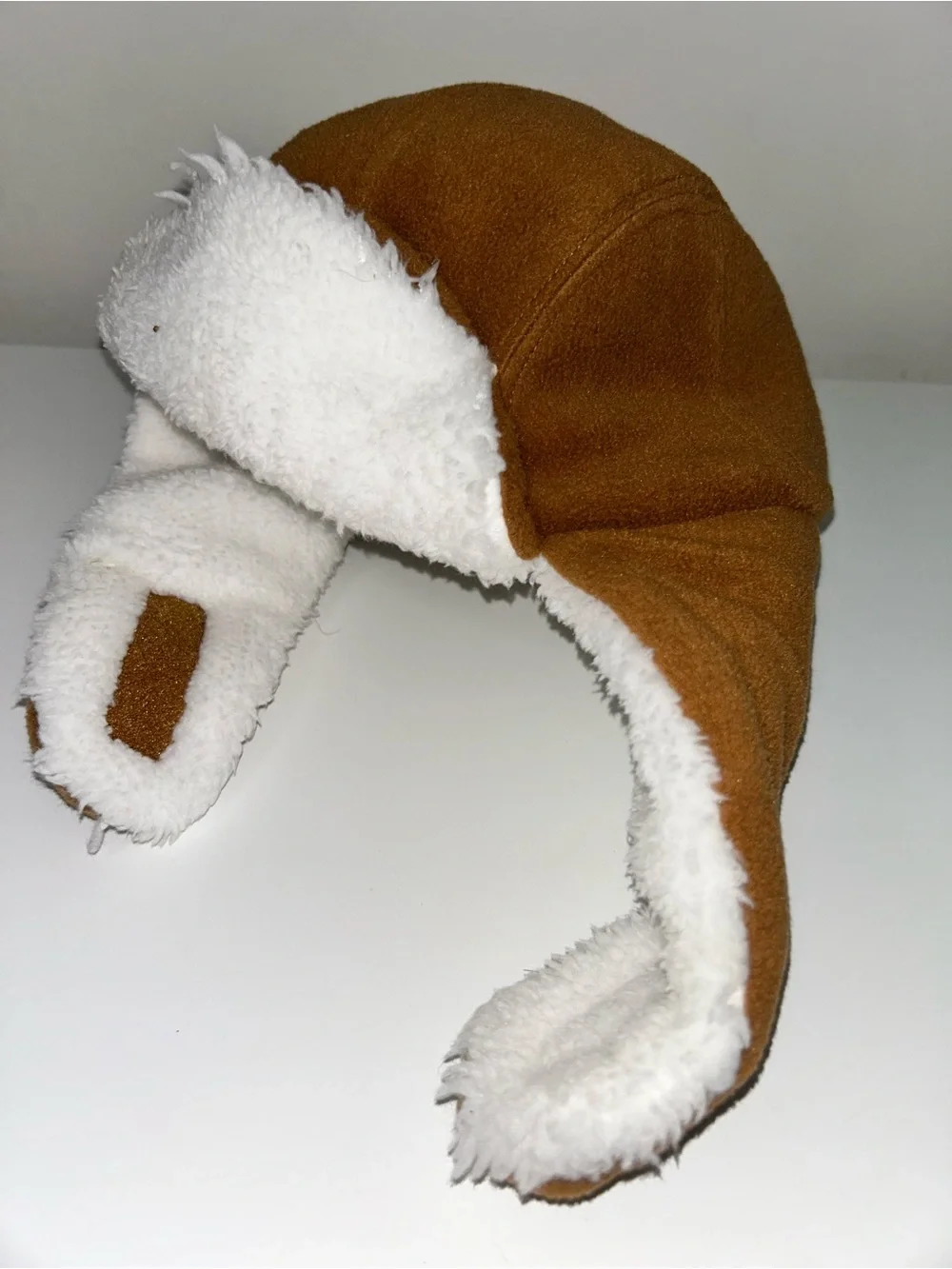 Carhartt Winter Hat